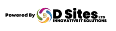 power by cpanel